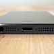 Illustration for article titled iPhone Production Slows as Apple Improves Aluminum Quality